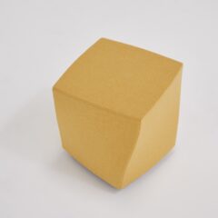 オフィス　ロビー　スツール