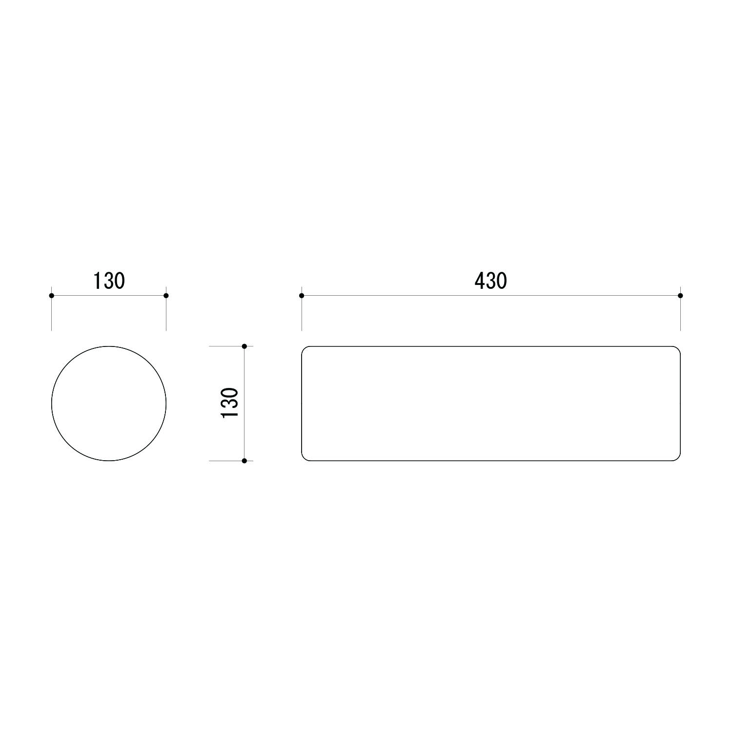 応接　ソファ　クッション　図面